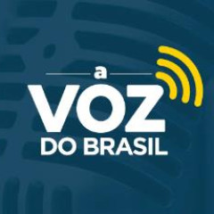 EBC Serviços