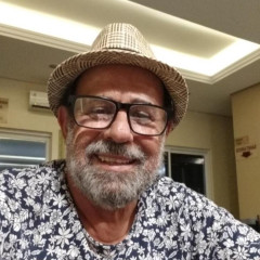 Bené Quintão