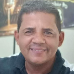 Carlos Machado