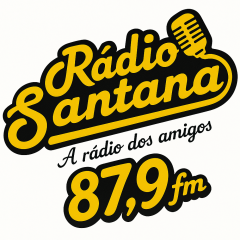 Programação musical