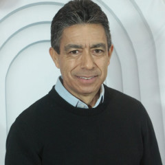 Ricardo Campolina