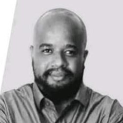 Evandro Rezende